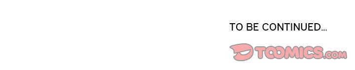 Excuse me, This is my Room - Chapter 106 [photo 135] - MangaPorn