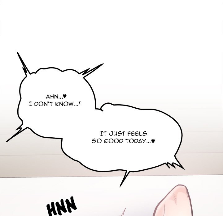 Excuse me, This is my Room - Chapter 106 [photo 17] - MangaPorn