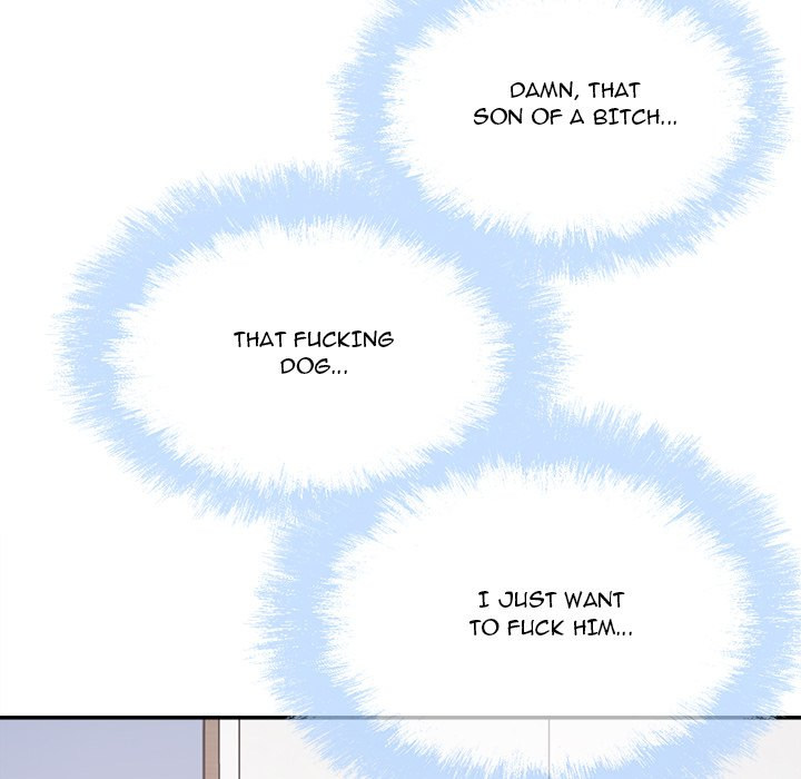 Excuse me, This is my Room - Chapter 106 [photo 22] - MangaPorn