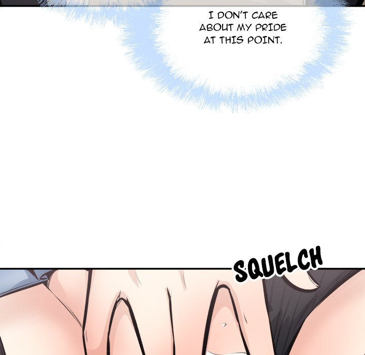 Excuse me, This is my Room - Chapter 106 [photo 25] - MangaPorn