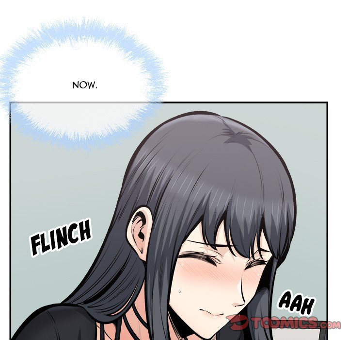 Excuse me, This is my Room - Chapter 106 [photo 27] - MangaPorn