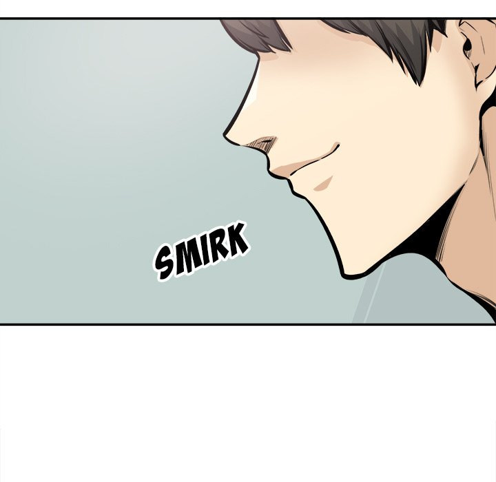 Excuse me, This is my Room - Chapter 106 [photo 29] - MangaPorn