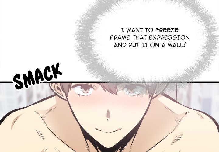 Excuse me, This is my Room - Chapter 106 [photo 4] - MangaPorn