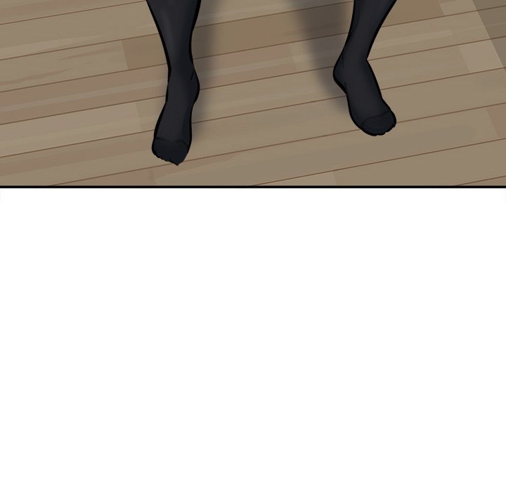 Excuse me, This is my Room - Chapter 106 [photo 40] - MangaPorn