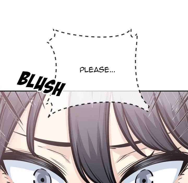 Excuse me, This is my Room - Chapter 106 [photo 47] - MangaPorn