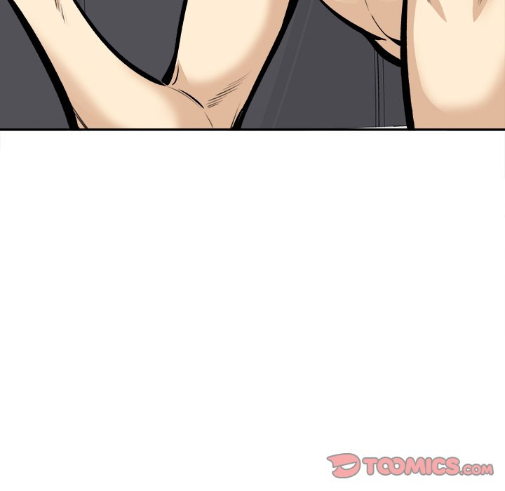 Excuse me, This is my Room - Chapter 106 [photo 51] - MangaPorn