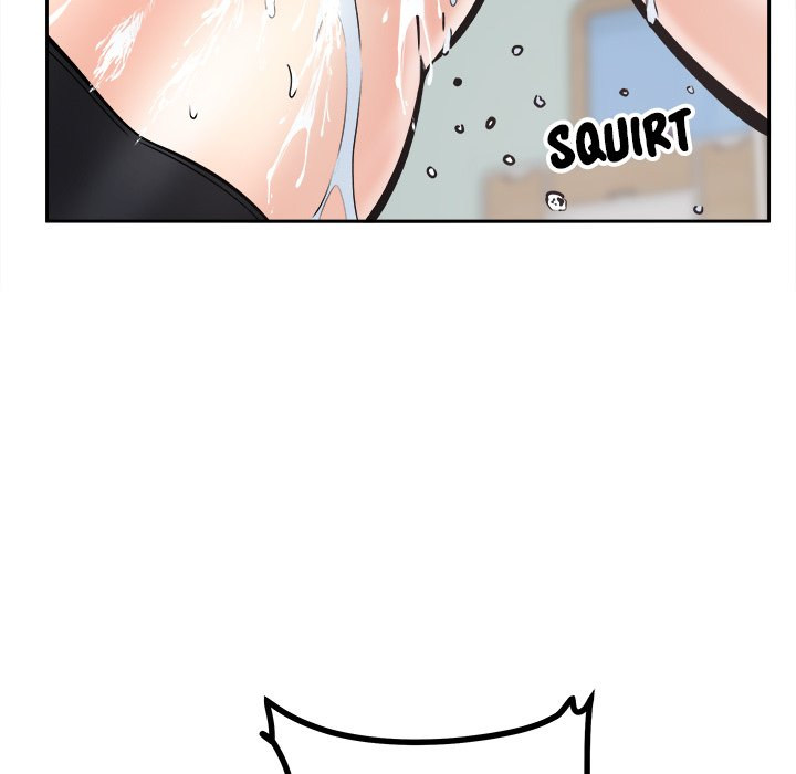 Excuse me, This is my Room - Chapter 106 [photo 61] - MangaPorn