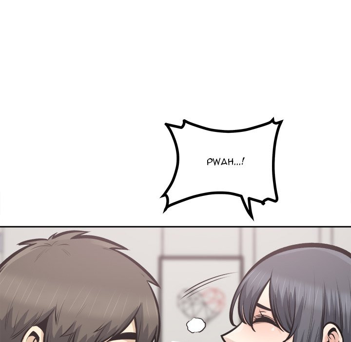 Excuse me, This is my Room - Chapter 106 [photo 64] - MangaPorn