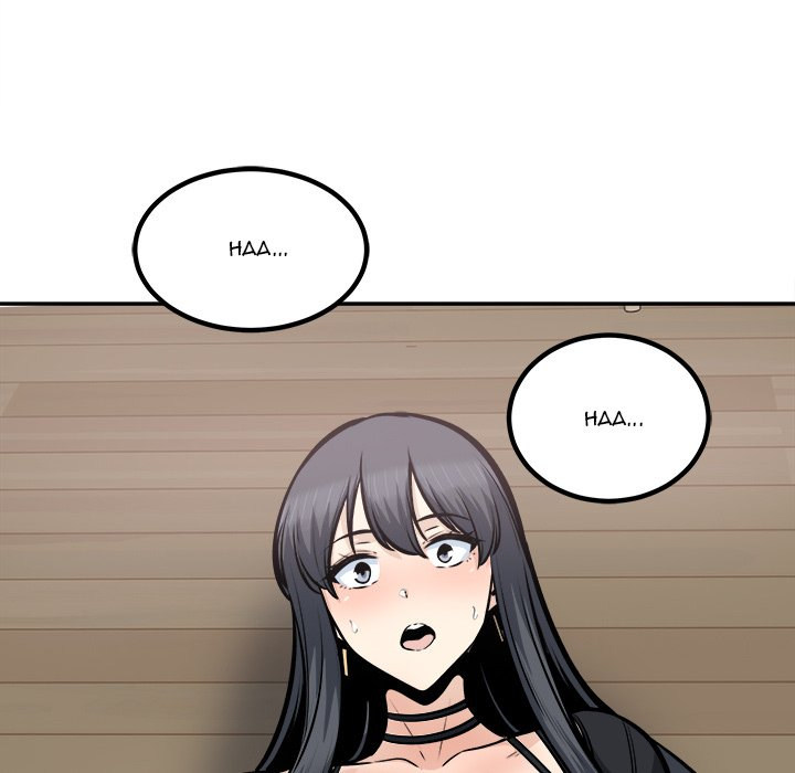 Excuse me, This is my Room - Chapter 106 [photo 66] - MangaPorn