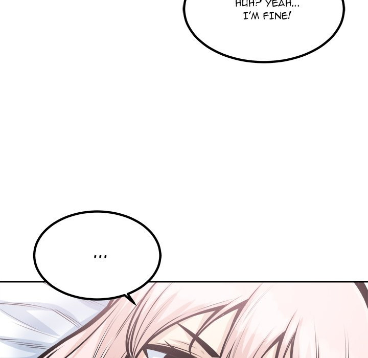 Excuse me, This is my Room - Chapter 106 [photo 70] - MangaPorn