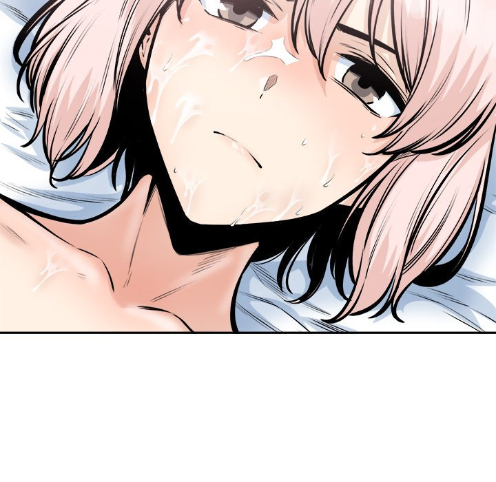 Excuse me, This is my Room - Chapter 106 [photo 71] - MangaPorn