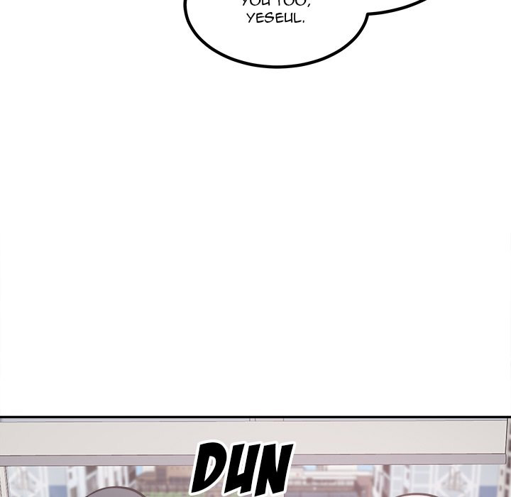 Excuse me, This is my Room - Chapter 106 [photo 77] - MangaPorn