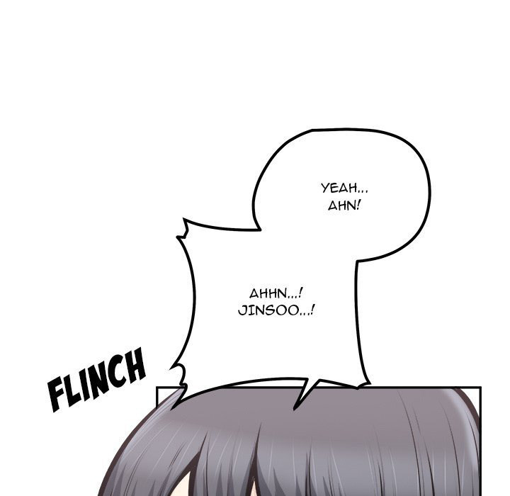 Excuse me, This is my Room - Chapter 106 [photo 84] - MangaPorn