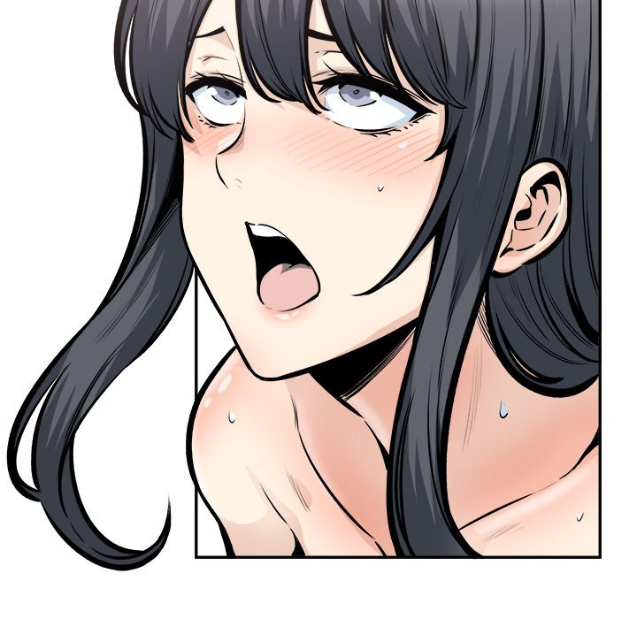 Excuse me, This is my Room - Chapter 106 [photo 85] - MangaPorn