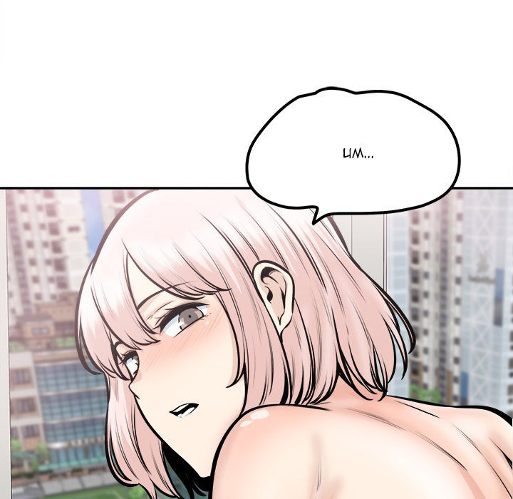 Excuse me, This is my Room - Chapter 106 [photo 91] - MangaPorn