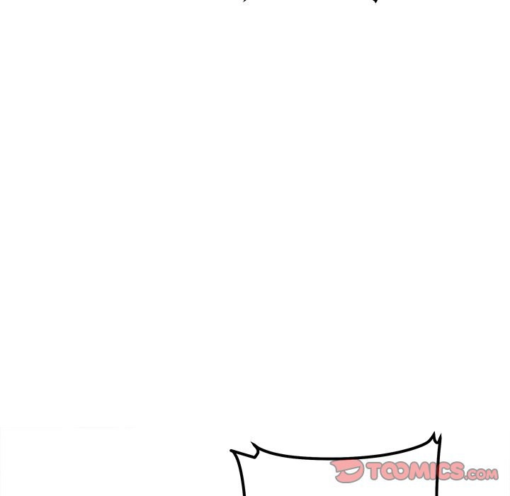 Excuse me, This is my Room - Chapter 106 [photo 99] - MangaPorn