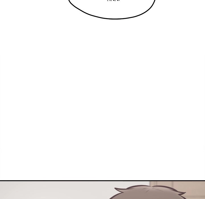 Excuse me, This is my Room - Chapter 107 [photo 102] - MangaPorn