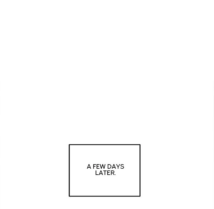 Excuse me, This is my Room - Chapter 107 [photo 110] - MangaPorn