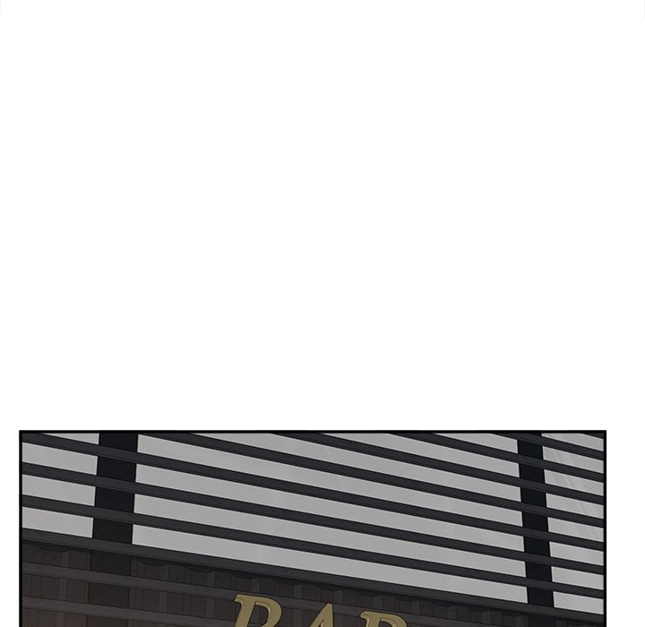 Excuse me, This is my Room - Chapter 107 [photo 116] - MangaPorn