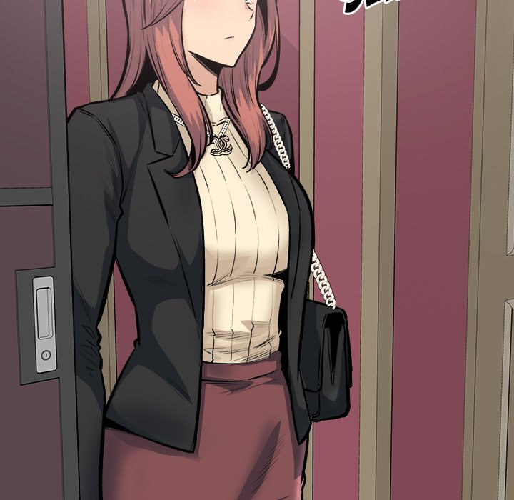 Excuse me, This is my Room - Chapter 107 [photo 119] - MangaPorn