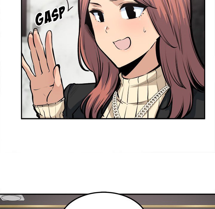 Excuse me, This is my Room - Chapter 107 [photo 124] - MangaPorn