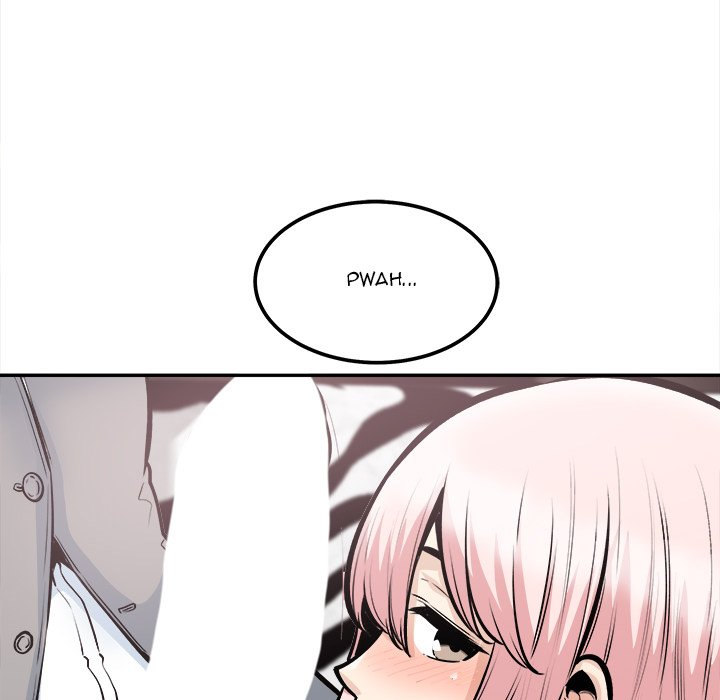 Excuse me, This is my Room - Chapter 107 [photo 131] - MangaPorn