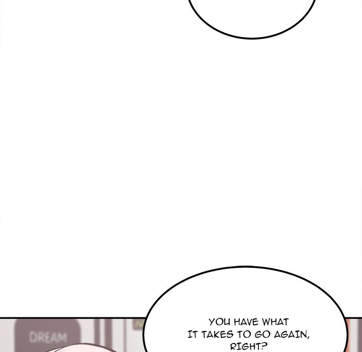 Excuse me, This is my Room - Chapter 107 [photo 14] - MangaPorn