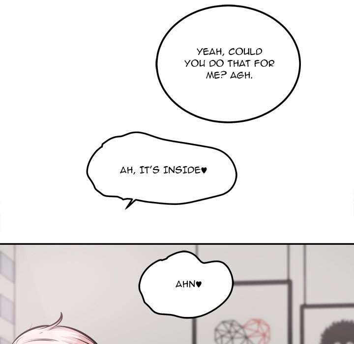 Excuse me, This is my Room - Chapter 107 [photo 23] - MangaPorn