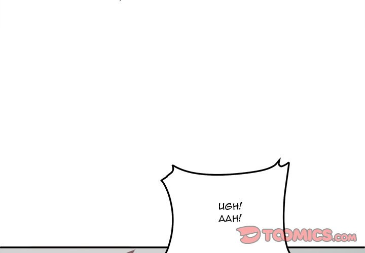 Excuse me, This is my Room - Chapter 107 [photo 3] - MangaPorn