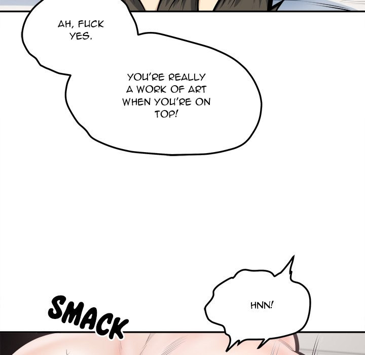 Excuse me, This is my Room - Chapter 107 [photo 30] - MangaPorn