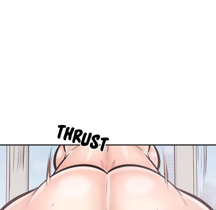 Excuse me, This is my Room - Chapter 107 [photo 37] - MangaPorn