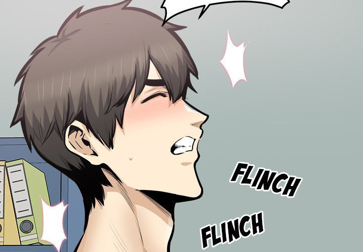 Excuse me, This is my Room - Chapter 107 [photo 4] - MangaPorn