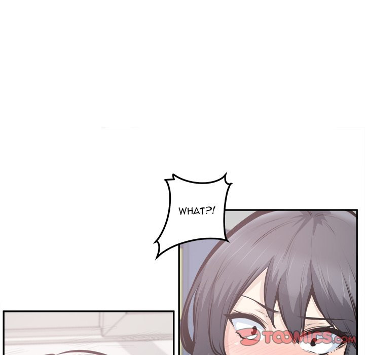 Excuse me, This is my Room - Chapter 107 [photo 75] - MangaPorn