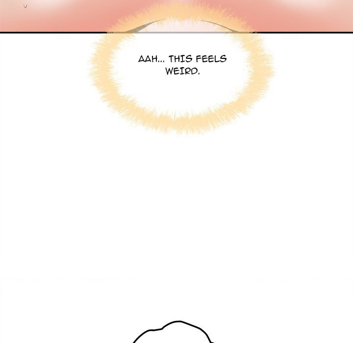 Excuse me, This is my Room - Chapter 107 [photo 91] - MangaPorn