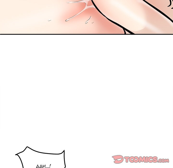 Excuse me, This is my Room - Chapter 107 [photo 93] - MangaPorn