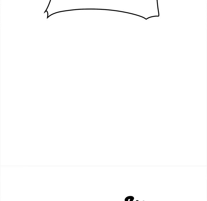 Excuse me, This is my Room - Chapter 108 [photo 101] - MangaPorn