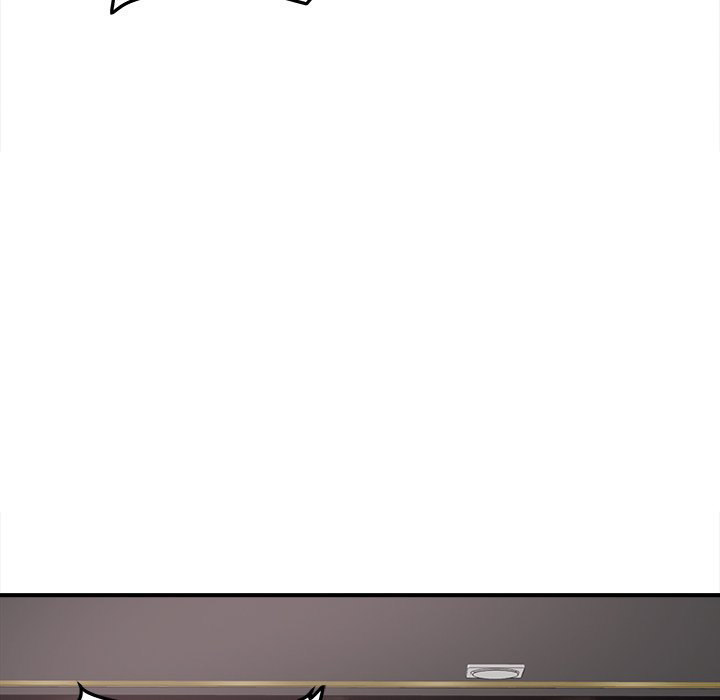 Excuse me, This is my Room - Chapter 108 [photo 103] - MangaPorn