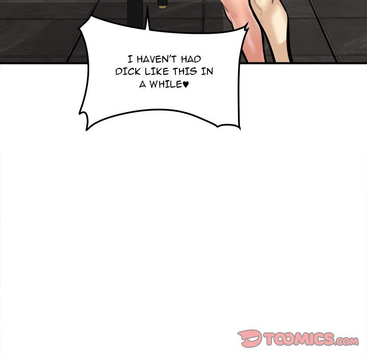 Excuse me, This is my Room - Chapter 108 [photo 105] - MangaPorn