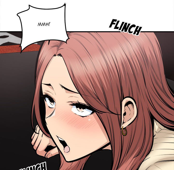 Excuse me, This is my Room - Chapter 108 [photo 106] - MangaPorn