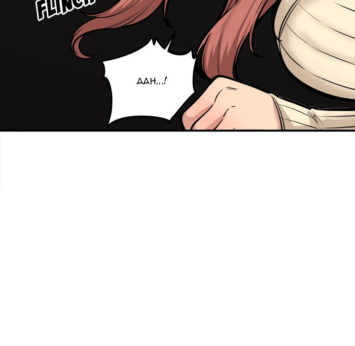 Excuse me, This is my Room - Chapter 108 [photo 107] - MangaPorn