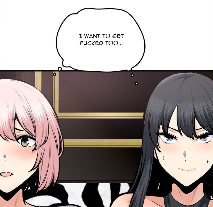 Excuse me, This is my Room - Chapter 108 [photo 110] - MangaPorn