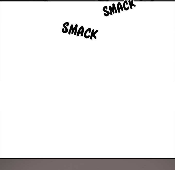 Excuse me, This is my Room - Chapter 108 [photo 113] - MangaPorn