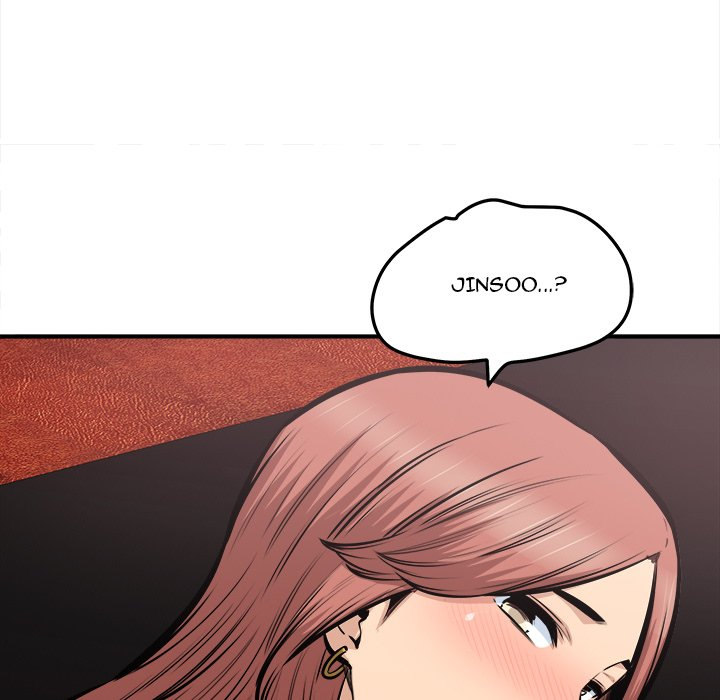 Excuse me, This is my Room - Chapter 108 [photo 120] - MangaPorn