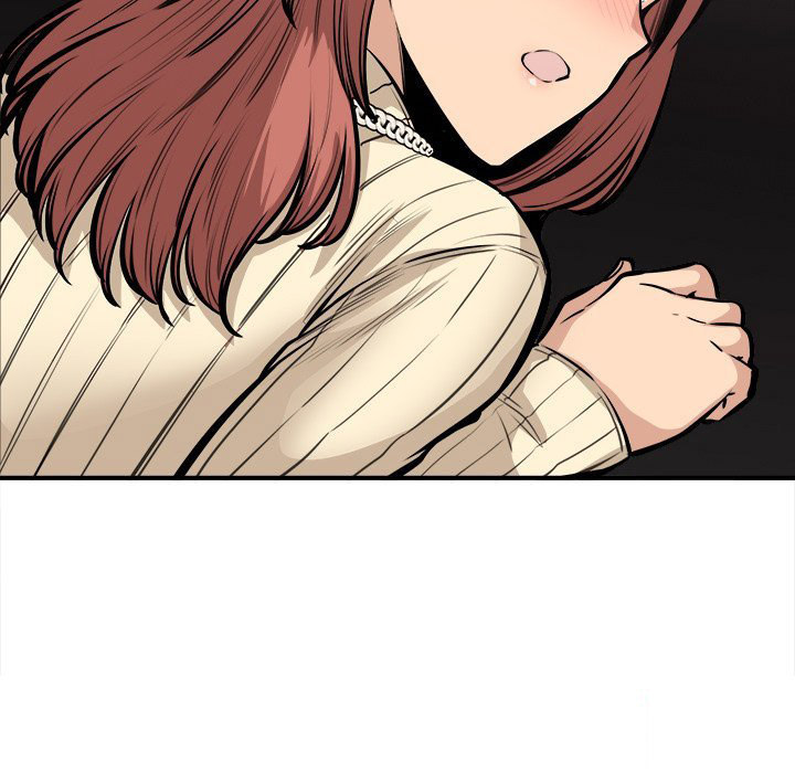 Excuse me, This is my Room - Chapter 108 [photo 121] - MangaPorn