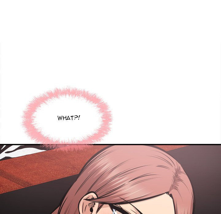 Excuse me, This is my Room - Chapter 108 [photo 122] - MangaPorn