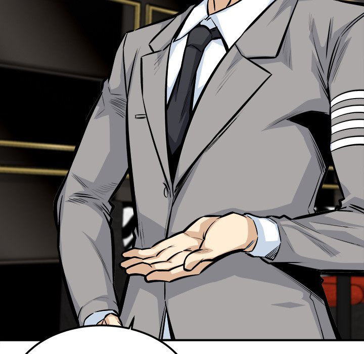 Excuse me, This is my Room - Chapter 108 [photo 13] - MangaPorn