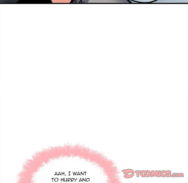 Excuse me, This is my Room - Chapter 108 [photo 135] - MangaPorn