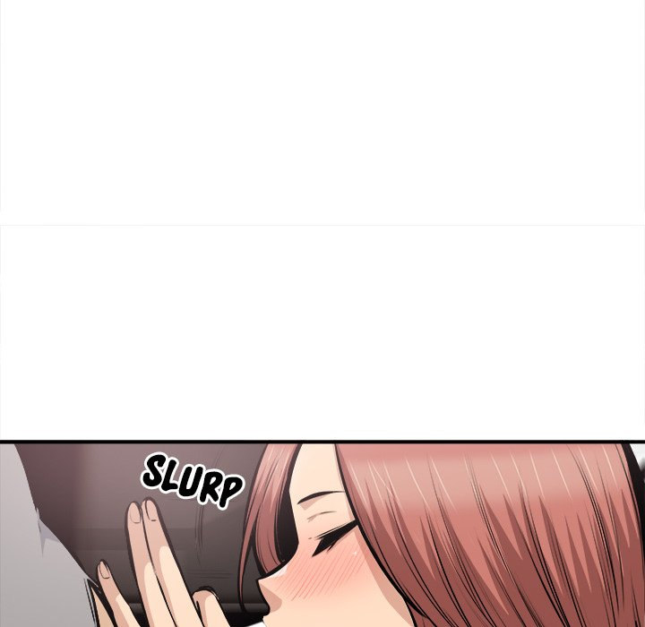 Excuse me, This is my Room - Chapter 108 [photo 137] - MangaPorn