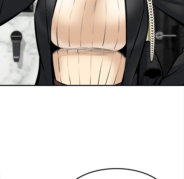 Excuse me, This is my Room - Chapter 108 [photo 16] - MangaPorn