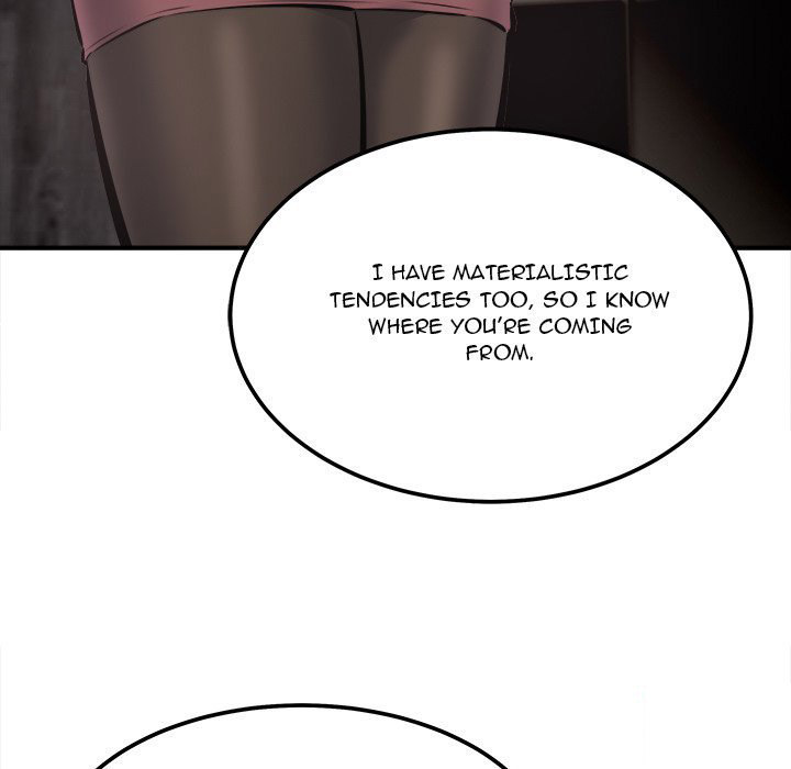 Excuse me, This is my Room - Chapter 108 [photo 19] - MangaPorn